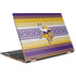 NFL Minnesota Vikings Trailblazer HP Spectre Skin