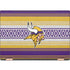 NFL Minnesota Vikings Trailblazer HP Spectre Skin