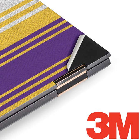 NFL Minnesota Vikings Trailblazer HP Spectre Skin