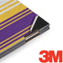 NFL Minnesota Vikings Trailblazer HP Spectre Skin