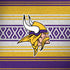 NFL Minnesota Vikings Trailblazer HP Spectre Skin