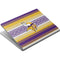 NFL Minnesota Vikings Trailblazer Surface Book Skin