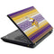 NFL Minnesota Vikings Trailblazer T440s Skin