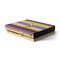 NFL Minnesota Vikings Trailblazer Xbox One X Console Skin