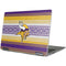 NFL Minnesota Vikings Trailblazer Yoga 710 14in Skin