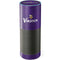 NFL Minnesota Vikings Team Jersey Amazon Echo Skin
