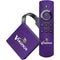 NFL Minnesota Vikings Team Jersey Amazon Fire TV Skin