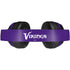 NFL Minnesota Vikings Team Jersey Beats Solo Pro Skin