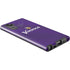 NFL Minnesota Vikings Team Jersey Galaxy Note 10 Pro Case