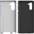 NFL Minnesota Vikings Team Jersey Galaxy Note 10 Pro Case