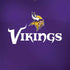 NFL Minnesota Vikings Team Jersey Galaxy Note 8 Skin