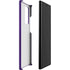 NFL Minnesota Vikings Team Jersey Galaxy Note20 Ultra 5G Lite Case