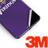 NFL Minnesota Vikings Team Jersey Galaxy S10 Plus Skin