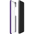 NFL Minnesota Vikings Team Jersey Galaxy S20 Lite Case