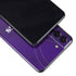 NFL Minnesota Vikings Team Jersey Galaxy S21 5G Skin