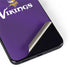 NFL Minnesota Vikings Team Jersey Galaxy S22 Plus Skin