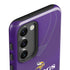 NFL Minnesota Vikings Team Jersey Galaxy S23 Plus Pro Case