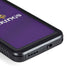 NFL Minnesota Vikings Team Jersey Galaxy S23 Plus Waterproof Case