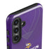 NFL Minnesota Vikings Team Jersey Galaxy S24 Plus Impact Case