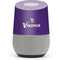 NFL Minnesota Vikings Team Jersey Google Home Skin