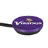 NFL Minnesota Vikings Team Jersey Google Stadia Controller Skin
