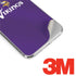 NFL Minnesota Vikings Team Jersey iPhone 11 Pro Skin