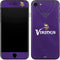 NFL Minnesota Vikings Team Jersey iPhone 7 Skin
