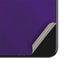 NFL Minnesota Vikings Team Jersey iPhone SE (2nd & 3rd Gen) Skin