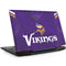 NFL Minnesota Vikings Team Jersey Legion Y720 Skin