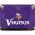 NFL Minnesota Vikings Team Jersey Legion Y720 Skin