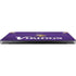 NFL Minnesota Vikings Team Jersey MacBook Pro 14in (2021-24) Skin