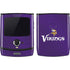 NFL Minnesota Vikings Team Jersey Motorola RAZR Skin