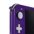 NFL Minnesota Vikings Team Jersey Nintendo Switch Lite Skin