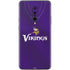 NFL Minnesota Vikings Team Jersey OnePlus 7 Pro Skin