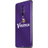 NFL Minnesota Vikings Team Jersey OnePlus 7 Pro Skin