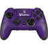 NFL Minnesota Vikings Team Jersey PlayStation Scuf Vantage 2 Controller Skin