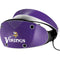NFL Minnesota Vikings Team Jersey PlayStation VR2 Skin