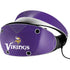 NFL Minnesota Vikings Team Jersey PlayStation VR2 Skin