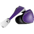 NFL Minnesota Vikings Team Jersey PlayStation VR2 Skin