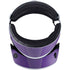 NFL Minnesota Vikings Team Jersey PlayStation VR2 Skin