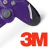 NFL Minnesota Vikings Team Jersey PS4 Controller Skin