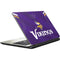 NFL Minnesota Vikings Team Jersey Satellite L50-B / S50-B Skin
