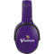 NFL Minnesota Vikings Team Jersey Skullcandy Venue Skin