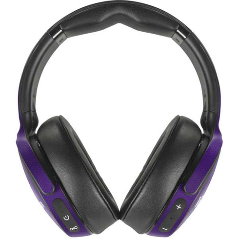 NFL Minnesota Vikings Team Jersey Skullcandy Venue Skin