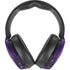 NFL Minnesota Vikings Team Jersey Skullcandy Venue Skin