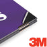 NFL Minnesota Vikings Team Jersey HP Spectre Skin