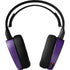 NFL Minnesota Vikings Team Jersey SteelSeries Arctis 5 Skin