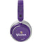 NFL Minnesota Vikings Team Jersey Surface Headphones Skin
