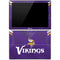 NFL Minnesota Vikings Team Jersey Surface Pro 3 Skin