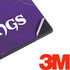 NFL Minnesota Vikings Team Jersey Surface Pro 6 Skin
